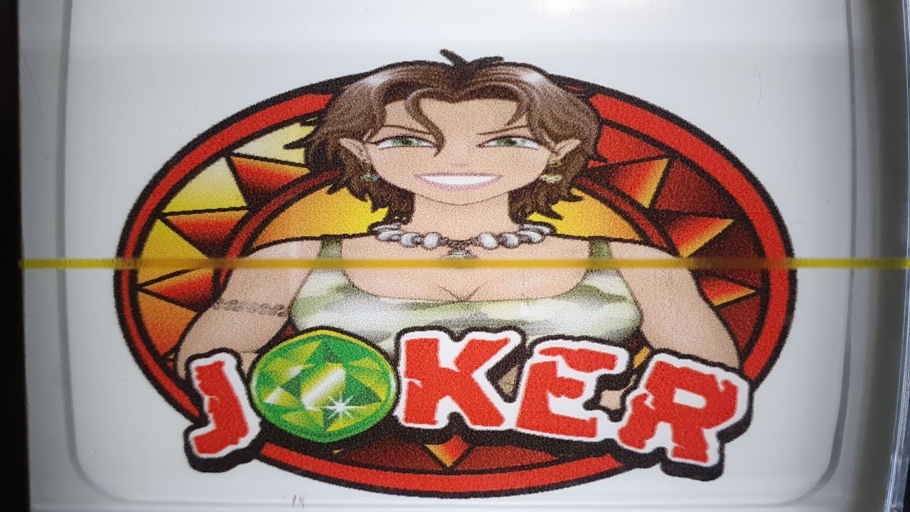 TESORO DE JAVA💰 DOBLE 1000€ PARTE2💎💎💎