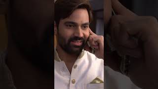 Her Şey Bitti Pragya Ah Kalbim