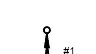 How to animate stick figures using Stykz