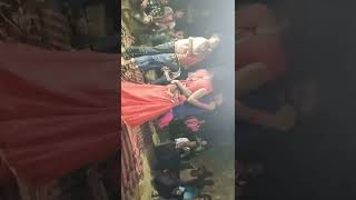 Arkesta Video Sat Aaitm