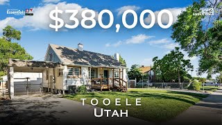 142 Russell Ave video tour