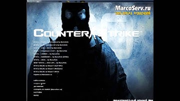 AIM WH Css V80 круто