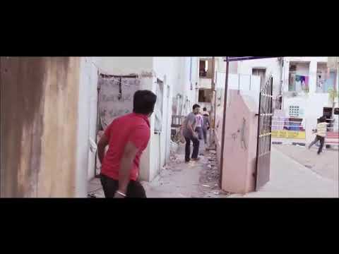 En nanbana Pola oru Thana gana song WhatsApp status