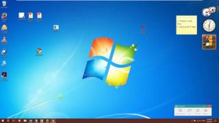 Tech Support Scammer Cold Calls Me!