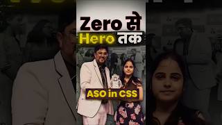 Math Zero se Hero 😔 #reels #motivation #sscghl #shortsfeed #police #upsc #biharpolice #army