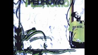 Versión 3 del video