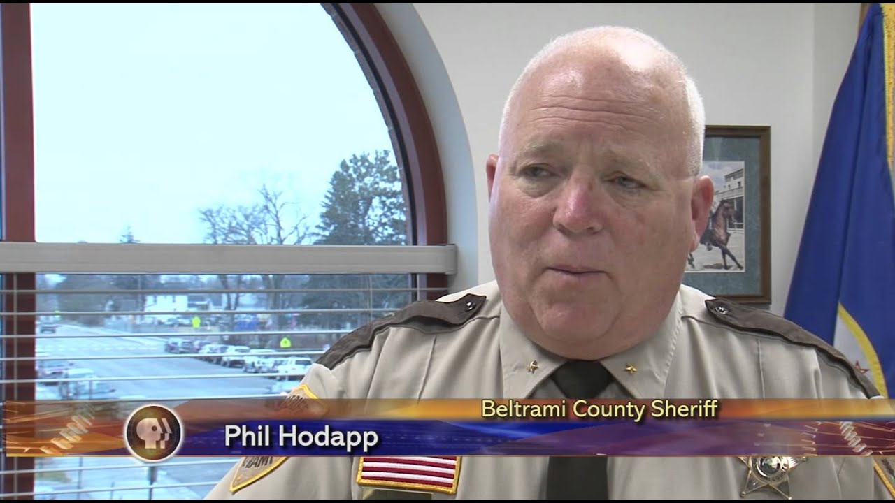 Car Crash in Bemidji Leaves Seven Injured Lakeland News at Ten