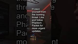 [30 SEC] Microsoft to stop Exchange 2016 / 2019 security up #shorts #cybersecurity