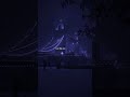 The Water is Fine - Chloe Ament #lofi #lyrics #emotionalmusic  #shortsfeed #shorts
