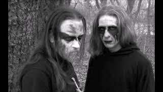 Watch 666 Die All video