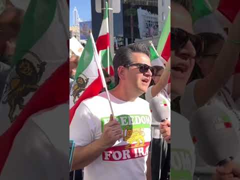 حمید طالب زاده مهسا اميني مهسا امینی  حمید طالب زاده 