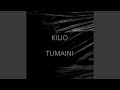 Kilio