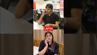 Aarushi Ma'am Vs Aakash Sir | Class 12 science