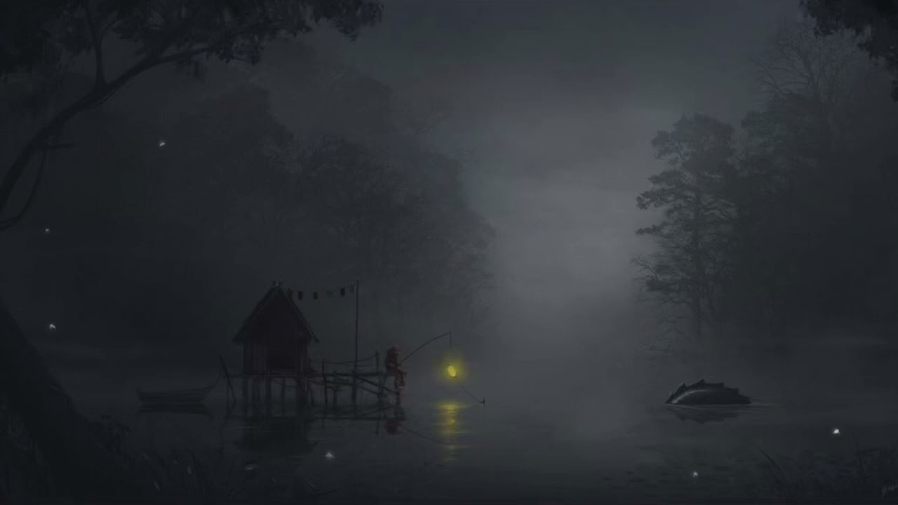 Eminem - The Way I Am Sped Up