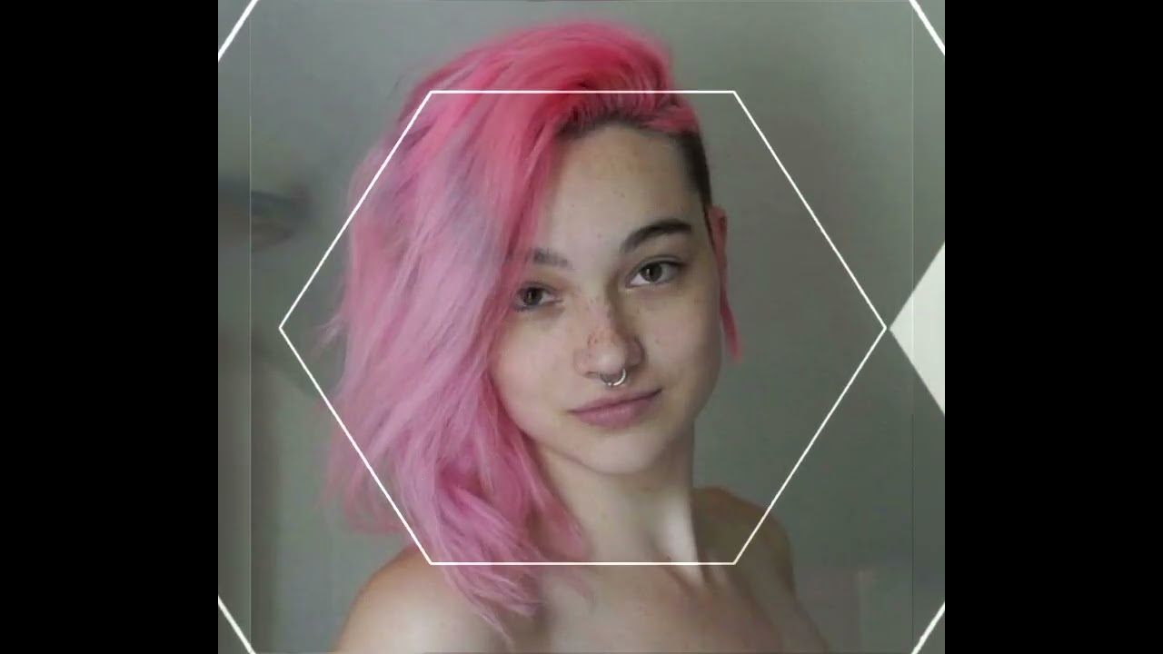 Awesome One Side Undercut Haircuts ideas 2026 for Women's 