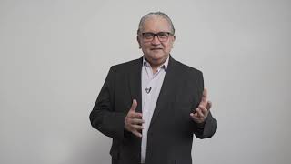 Organización IPEC 2021 institucional