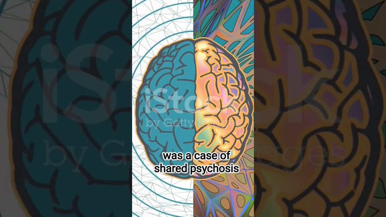 11 Dead No Answers The Burari Family Case That Haunts India