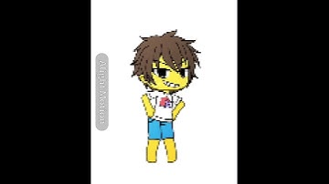 girl did WHAT? | multifandoms #regretevator #forsaken #trud #dandysworld #phighting