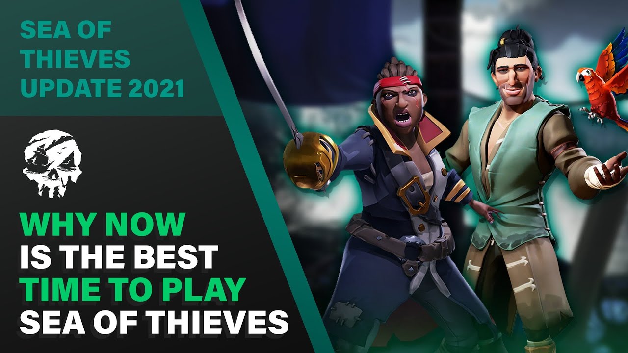 Sea Of Thieves Twitch Drops How To Claim Items List And More Windows Central