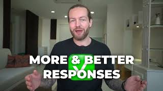 How To Use 6 AI Chatbots At Once? screenshot 5