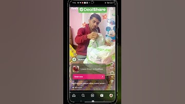 Fix Instagram Reels Scrolling Problem 2025 | Instagram Reels Scroll Nahi Ho Raha Hai | Insta Reels