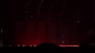 Panic! at the disco “LA Devotee” live in Toronto