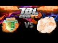 Mono Thew VS Raptors [ JULY 9 2016 ] Thailand Basketball League (TBL)2016