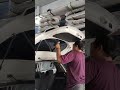 Kaca Film 3M Black Beauty #abetautomotive #variasimobil #kacafilmmobil