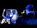 Live PD: Moving Day Just Got Worse (Season 4) | A&E