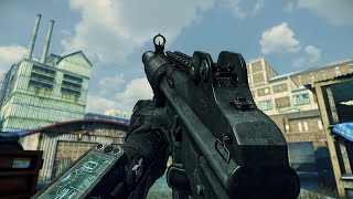 I Spent 100 On A Ps3, Just To Play Cod Ghosts