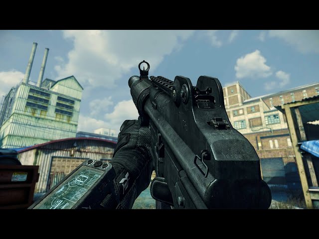 I Spent $100 on a PS3, Just to Play COD Ghosts - YouTube