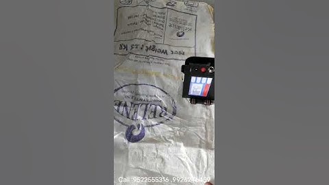 Bag Expiry MFG MRP Inkjet Printer 25.4mm , 25mm Smart Handheld Inkjet Printer , Handy Printer LB-200