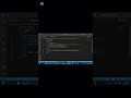 Tailwind Background Gradient #tailwindcss #coding #fyp #frontendcourse