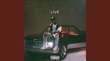 And This Is Just The Intro (Live)