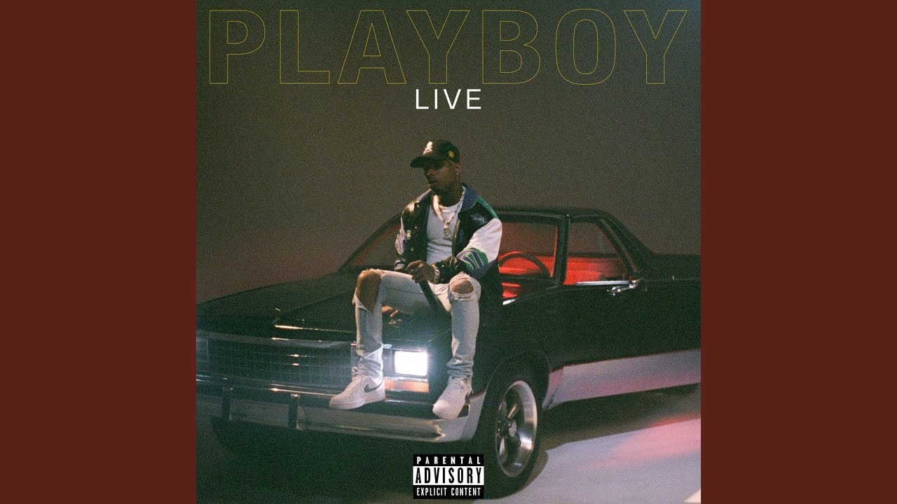 And This Is Just The Intro (Live)