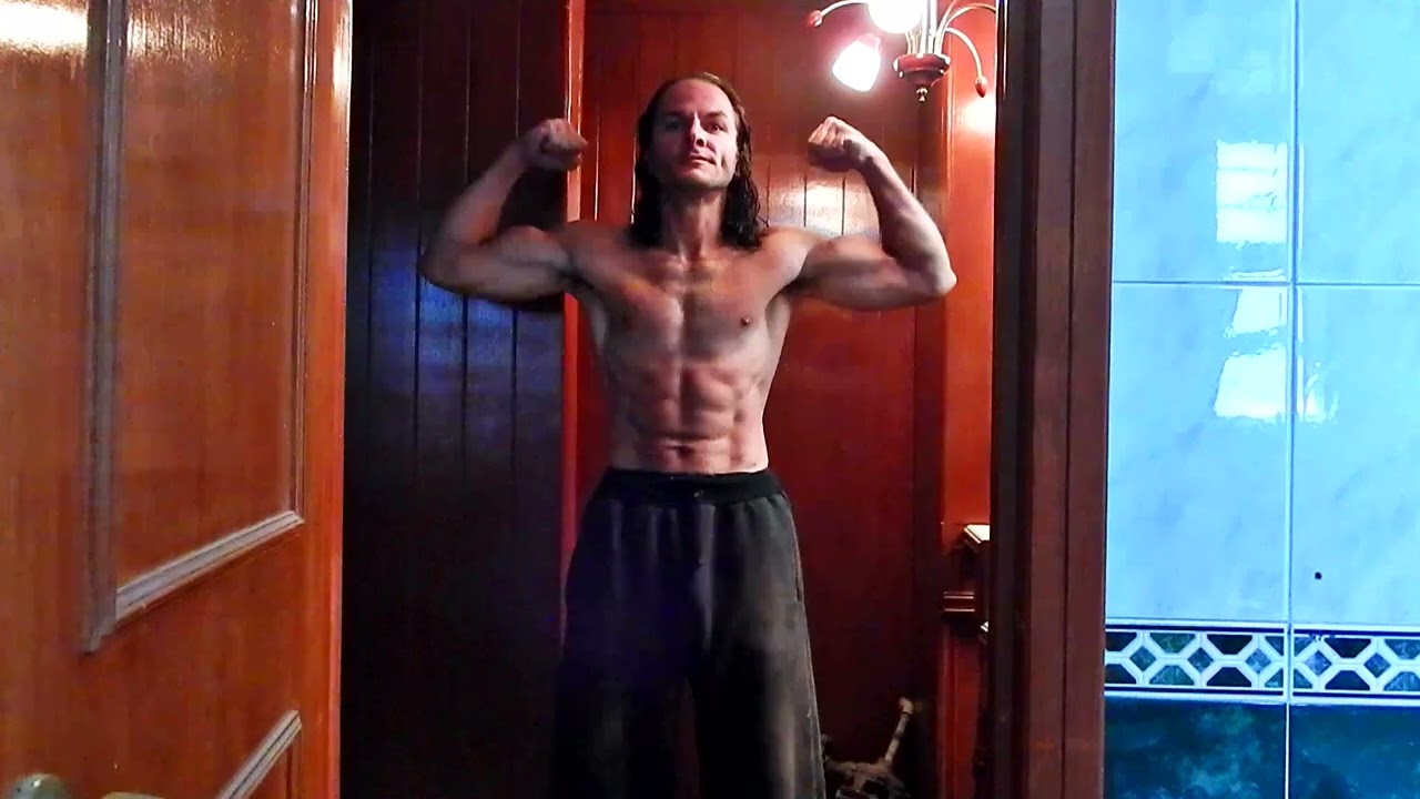 2017 - Digital Photographs - SPORTS