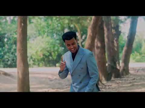 Uuuffeee Waaqayyoo Issin Haa Ebbisuu Ijjoollee Kakuu