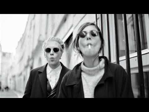 Monaldin - Break