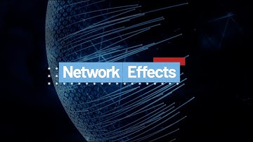 Network Effects | The Great Reshuffle Ep. 2