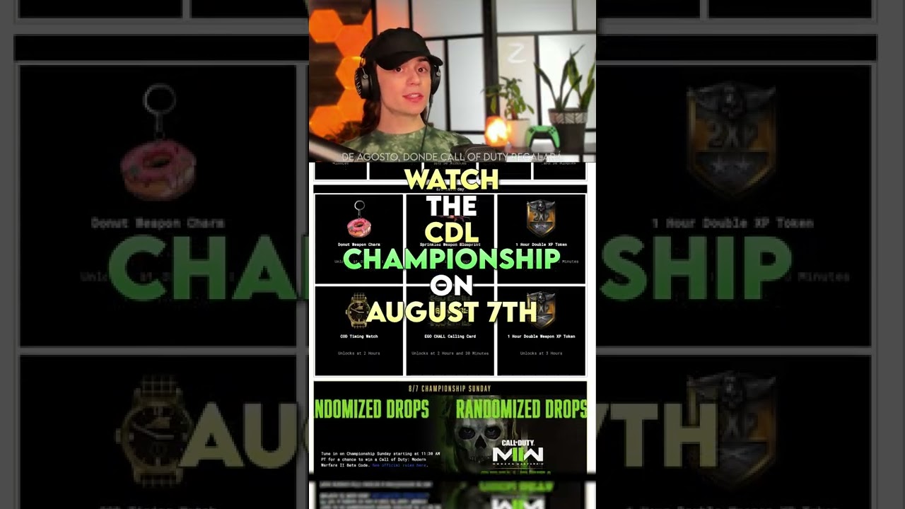 how you CAN GET an EARLY ACCESS BETA CODE for the MODERN WARFARE 2 OPEN BETA