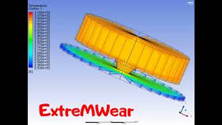 -20C Good Challenge To Keep Warm Your Feet