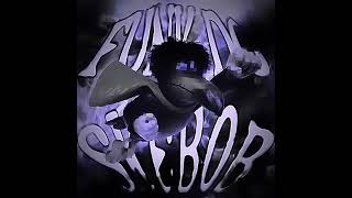 Funk De Skebob (Super Slowed) [Dj Viber]