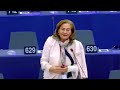 DEMERSURILE MARIEI  GRAPINI AU DAT REZULTATE  CURTEA DE JUSTITIE A UE A DECIS CA AUSTRIA A TAIAT ILE