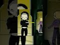 Code Lyoko le dessin animée de notre enfance ! #enfance #nostalgie #codelyoko #dessinanimé