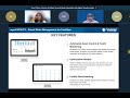 Webinar: Smart Water, Smarter Facilities- Towards Water Neutrality with Digital Transformation