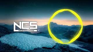Top 30 NoCopyRightSounds | Best of NCS | Most Viewed Songs | The Best of All Time | 2023