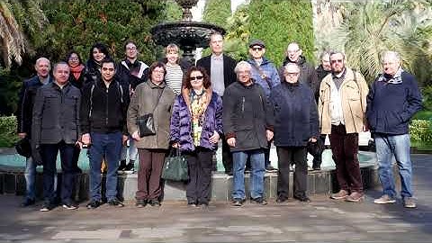 WORKSHOP OTHA FALL 2022 on operator theory and harmonic analysis and their applications