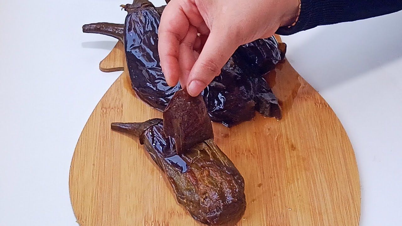 📢بلا شويان ولا فران أسهل واسرع طريقة ويبقى بفايدتو وب2 مدقات دفعة 1 و حتافضي بيه اطول مدة💯