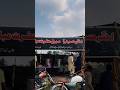 Sara Zamana Tumhara Hai Ya Hussain (A.S)🖤