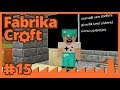 DİJİTAL YAZI EKRANI ve OTOMATİK LOOTBAG - FabrikaCraft   #15